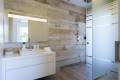 Venta - Chalet - Orihuela - Las Colinas Golf