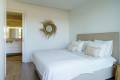 Venta - Chalet - Orihuela - Las Colinas Golf