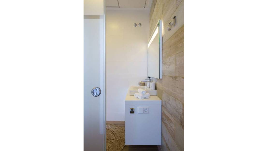 Venta - Chalet - Orihuela - Las Colinas Golf