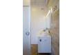 Venta - Chalet - Orihuela - Las Colinas Golf