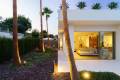 Venta - Chalet - Orihuela - Las Colinas Golf