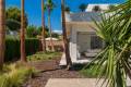 Venta - Chalet - Orihuela - Las Colinas Golf