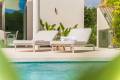 Venta - Chalet - Orihuela - Las Colinas Golf