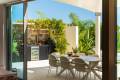 Venta - Chalet - Orihuela - Las Colinas Golf