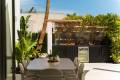 Venta - Chalet - Orihuela - Las Colinas Golf