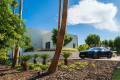 Venta - Chalet - Orihuela - Las Colinas Golf