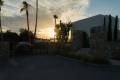 Venta - Chalet - Orihuela - Las Colinas Golf