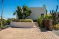 Venta - Chalet - Orihuela - Las Colinas Golf