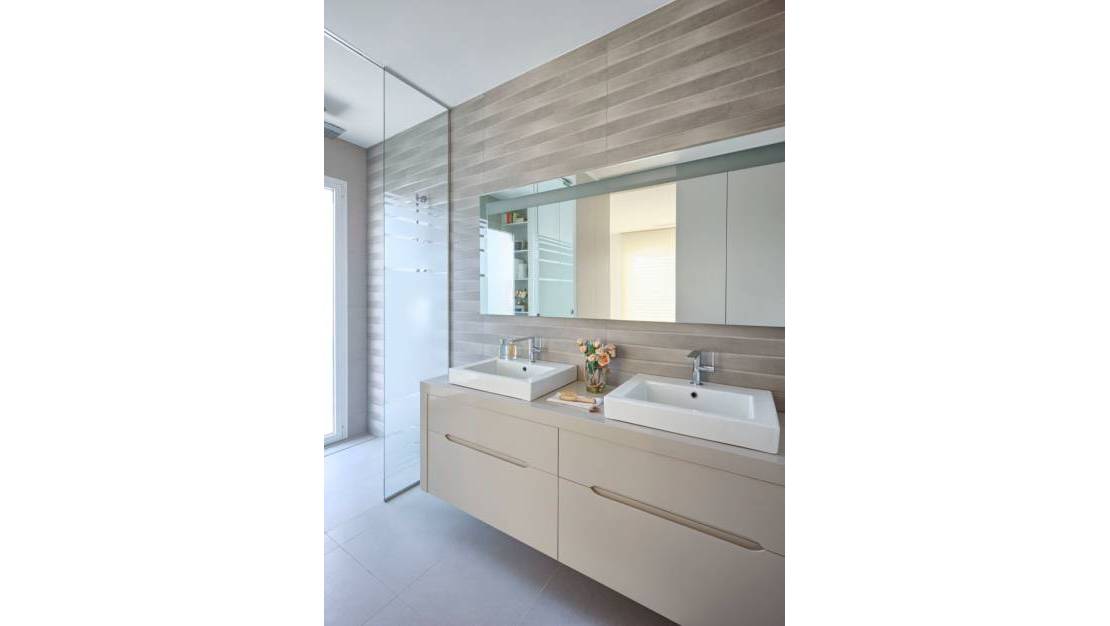 Venta - Chalet - Orihuela - Las Colinas Golf