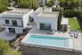 Venta - Chalet - Orihuela - Las Colinas Golf