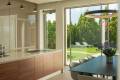 Venta - Chalet - Orihuela - Las Colinas Golf