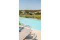 Venta - Chalet - Orihuela - Las Colinas Golf