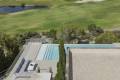 Venta - Chalet - Orihuela - Las Colinas Golf