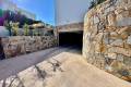Venta - Chalet - Orihuela - Las Colinas Golf