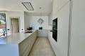 Venta - Chalet - Orihuela - Las Colinas Golf