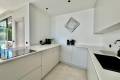 Venta - Chalet - Orihuela - Las Colinas Golf
