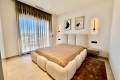 Venta - Chalet - Orihuela - Las Colinas Golf