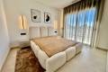 Venta - Chalet - Orihuela - Las Colinas Golf