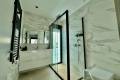 Venta - Chalet - Orihuela - Las Colinas Golf
