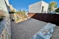 Venta - Chalet - Orihuela - Las Colinas Golf