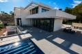 Venta - Chalet - Orihuela - Las Colinas Golf
