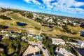 Venta - Chalet - Orihuela - Las Colinas Golf
