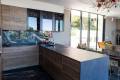 Venta - Chalet - Orihuela - Las Colinas Golf