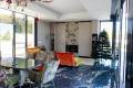 Venta - Chalet - Orihuela - Las Colinas Golf