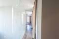 Venta - Chalet - Orihuela - Las Colinas Golf