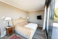 Venta - Chalet - Orihuela - Las Colinas Golf