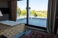 Venta - Chalet - Orihuela - Las Colinas Golf