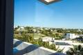 Venta - Chalet - Orihuela - Las Colinas Golf