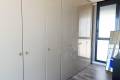 Venta - Chalet - Orihuela - Las Colinas Golf