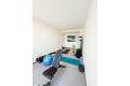 Venta - Chalet - Orihuela - Las Colinas Golf