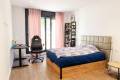 Venta - Chalet - Orihuela - Las Colinas Golf