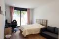 Venta - Chalet - Orihuela - Las Colinas Golf