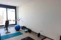 Venta - Chalet - Orihuela - Las Colinas Golf