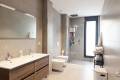 Venta - Chalet - Orihuela - Las Colinas Golf