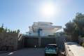 Venta - Chalet - Orihuela - Las Colinas Golf