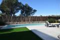 Venta - Chalet - Orihuela - Las Colinas Golf