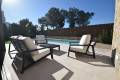 Venta - Chalet - Orihuela - Las Colinas Golf