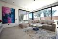 Venta - Chalet - Orihuela - Las Colinas Golf