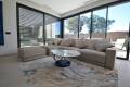 Venta - Chalet - Orihuela - Las Colinas Golf