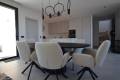Venta - Chalet - Orihuela - Las Colinas Golf