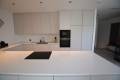 Venta - Chalet - Orihuela - Las Colinas Golf