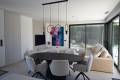 Venta - Chalet - Orihuela - Las Colinas Golf