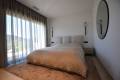 Venta - Chalet - Orihuela - Las Colinas Golf