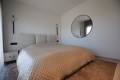Venta - Chalet - Orihuela - Las Colinas Golf