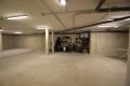 Venta - Chalet - Orihuela - Las Colinas Golf