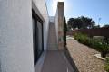 Venta - Chalet - Orihuela - Las Colinas Golf